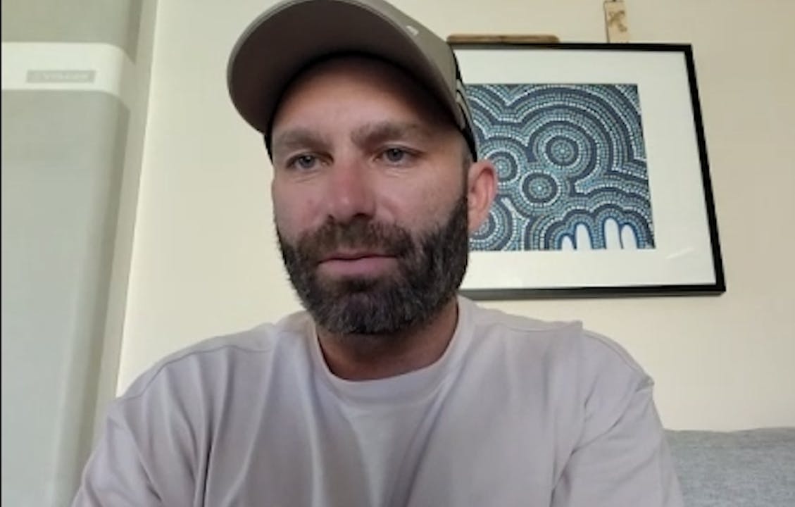 6th Dec 2023 Shear Madness 23 Special Feature Special Features