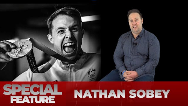 Nathan Sobey - South West Local News ...