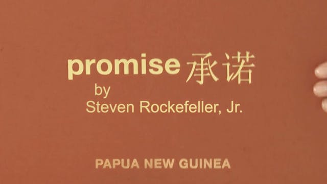 “PROMISE” 承诺.mp4