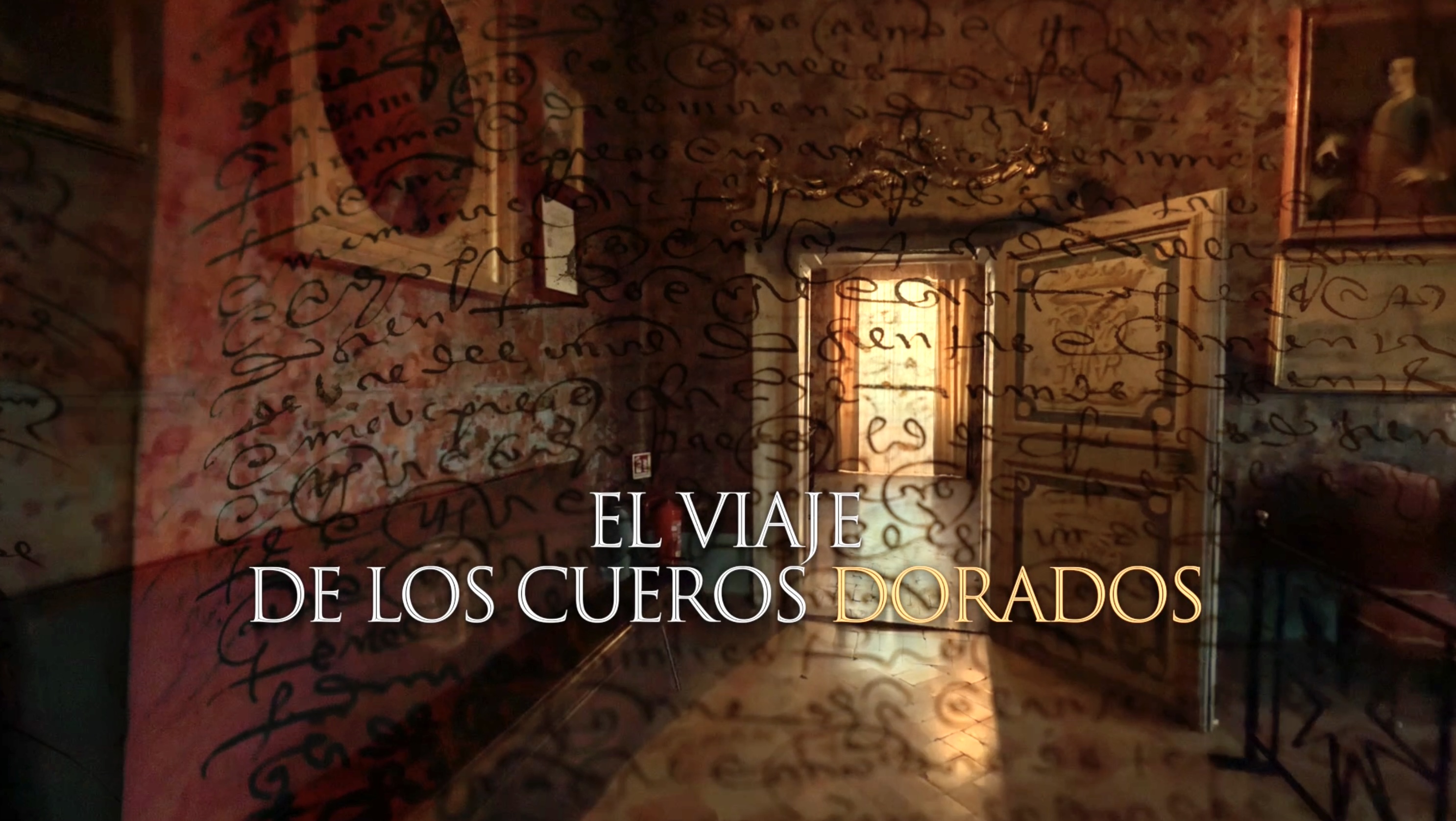 Bordonada Films