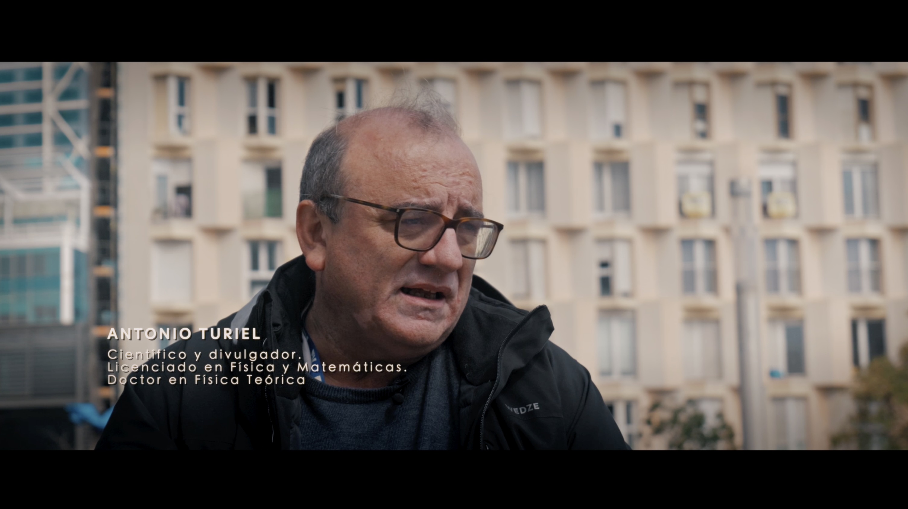 Bordonada Films