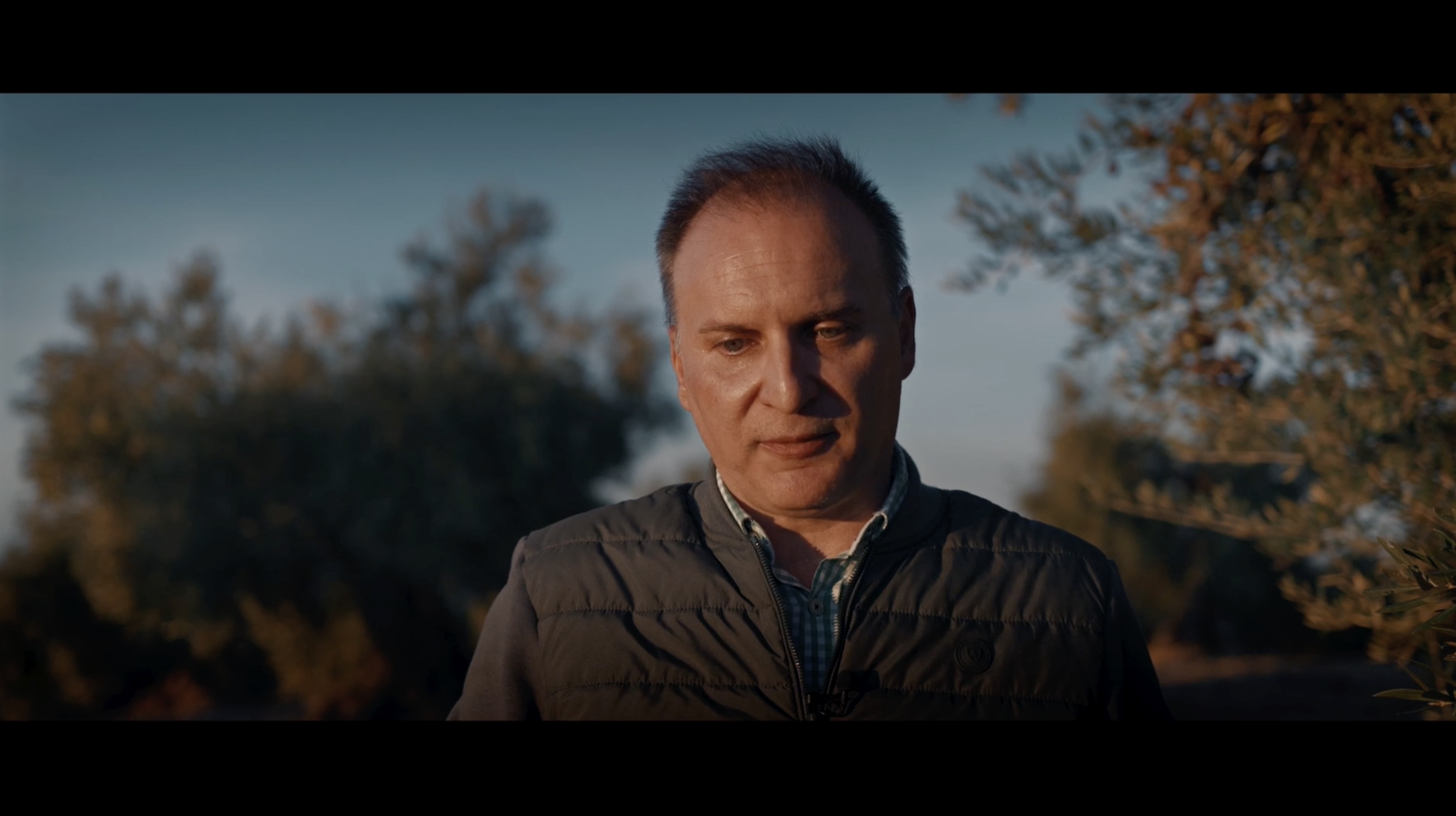 Bordonada Films