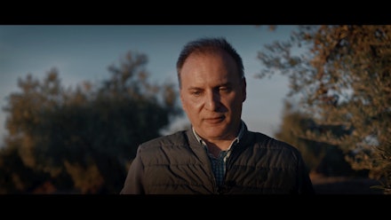 Bordonada Films