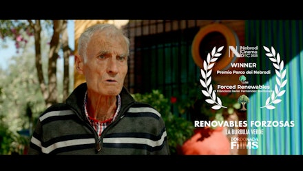 Bordonada Films
