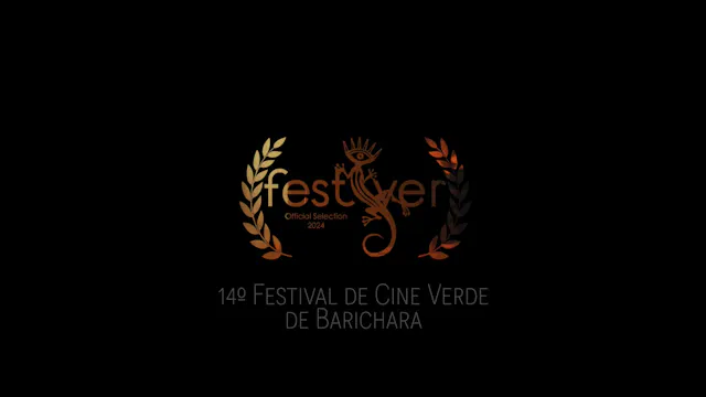 Short TEASER-MONTAÑAS EN ARMONÍA- FESTIVALS