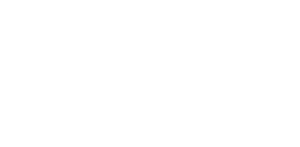 Bordonada Films