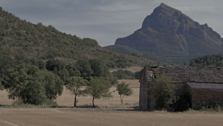 Bordonada Films