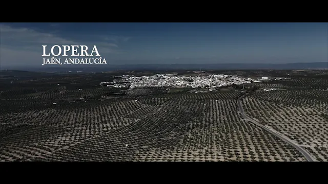 RENOVABLES FORZOSAS - TEASER