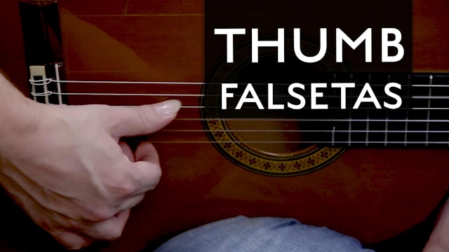 Thumb Falsetas