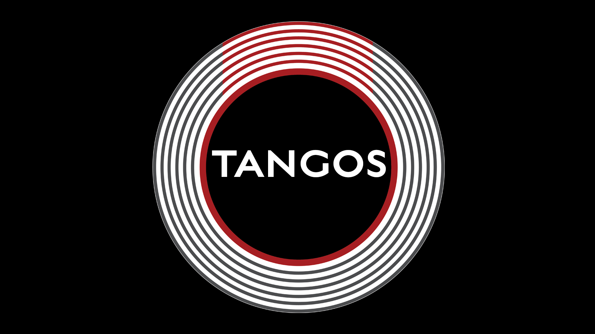 TANGOS COMPÁS