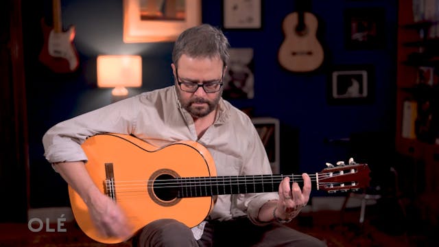 Tangos por Arriba -6