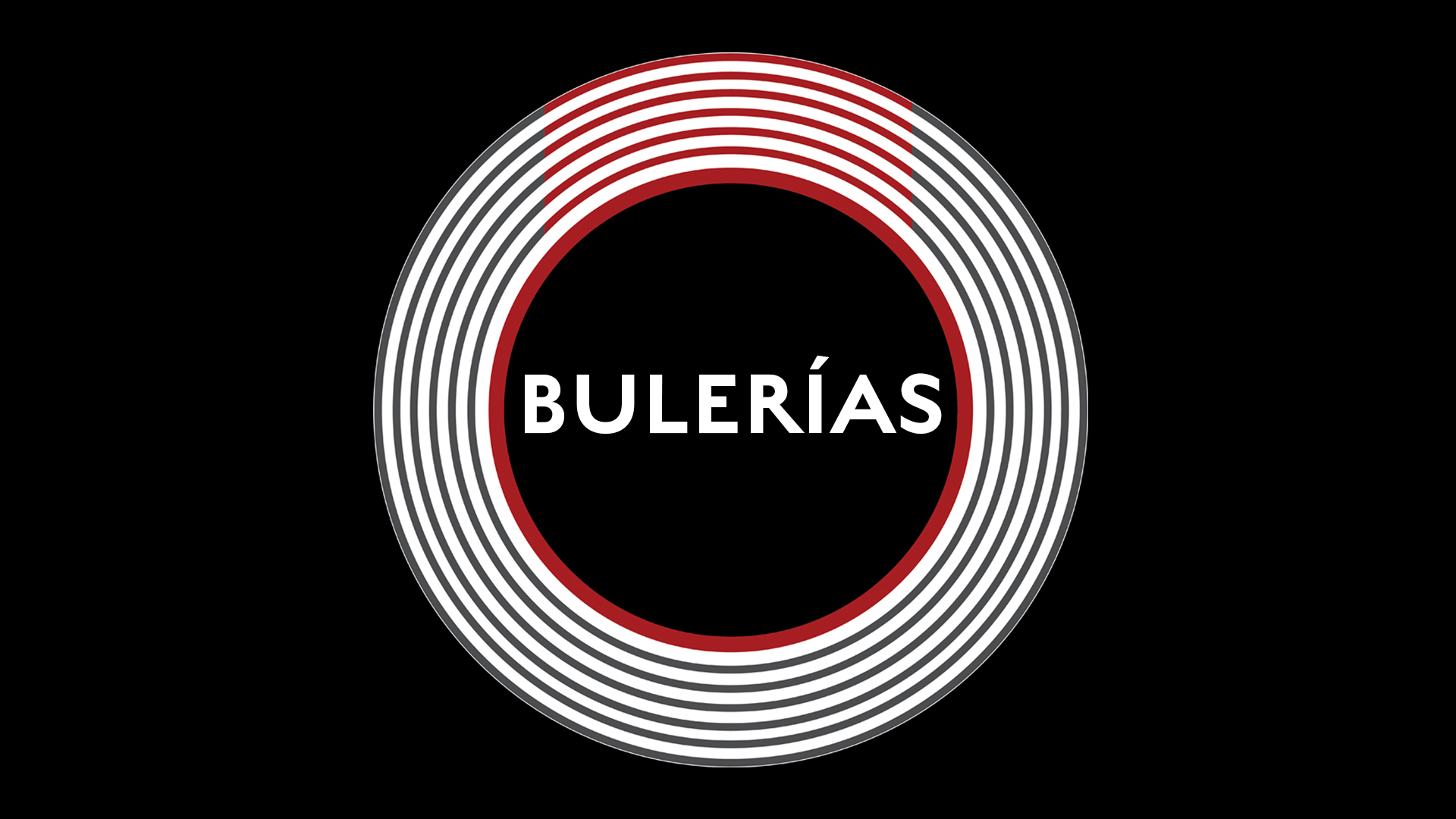 BULERIAS COMPÁS