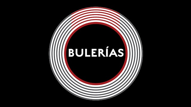 BULERIAS Playlist