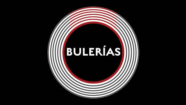 BULERIAS COMPÁS