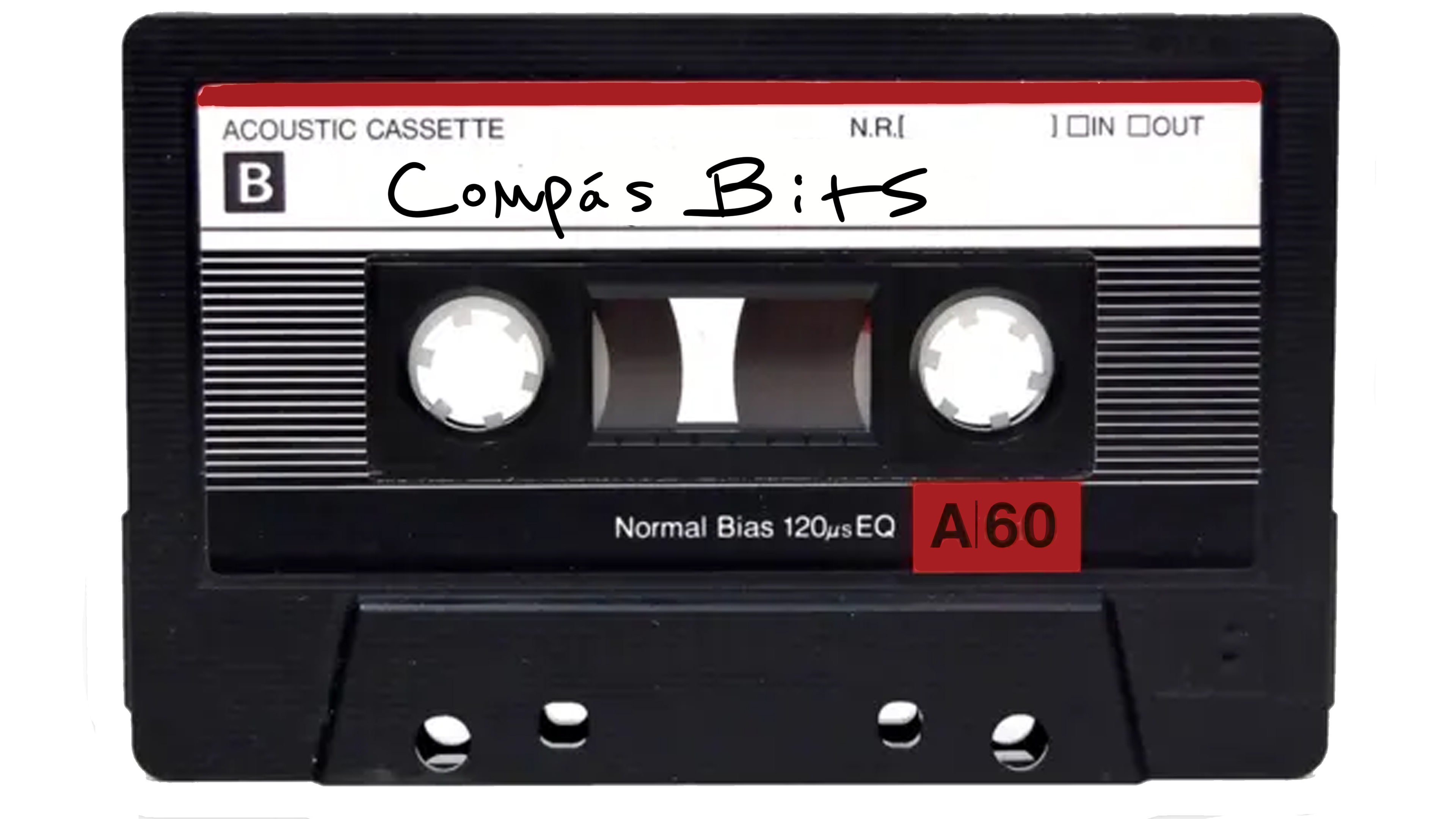 COMPÁS BITS COLLECTION