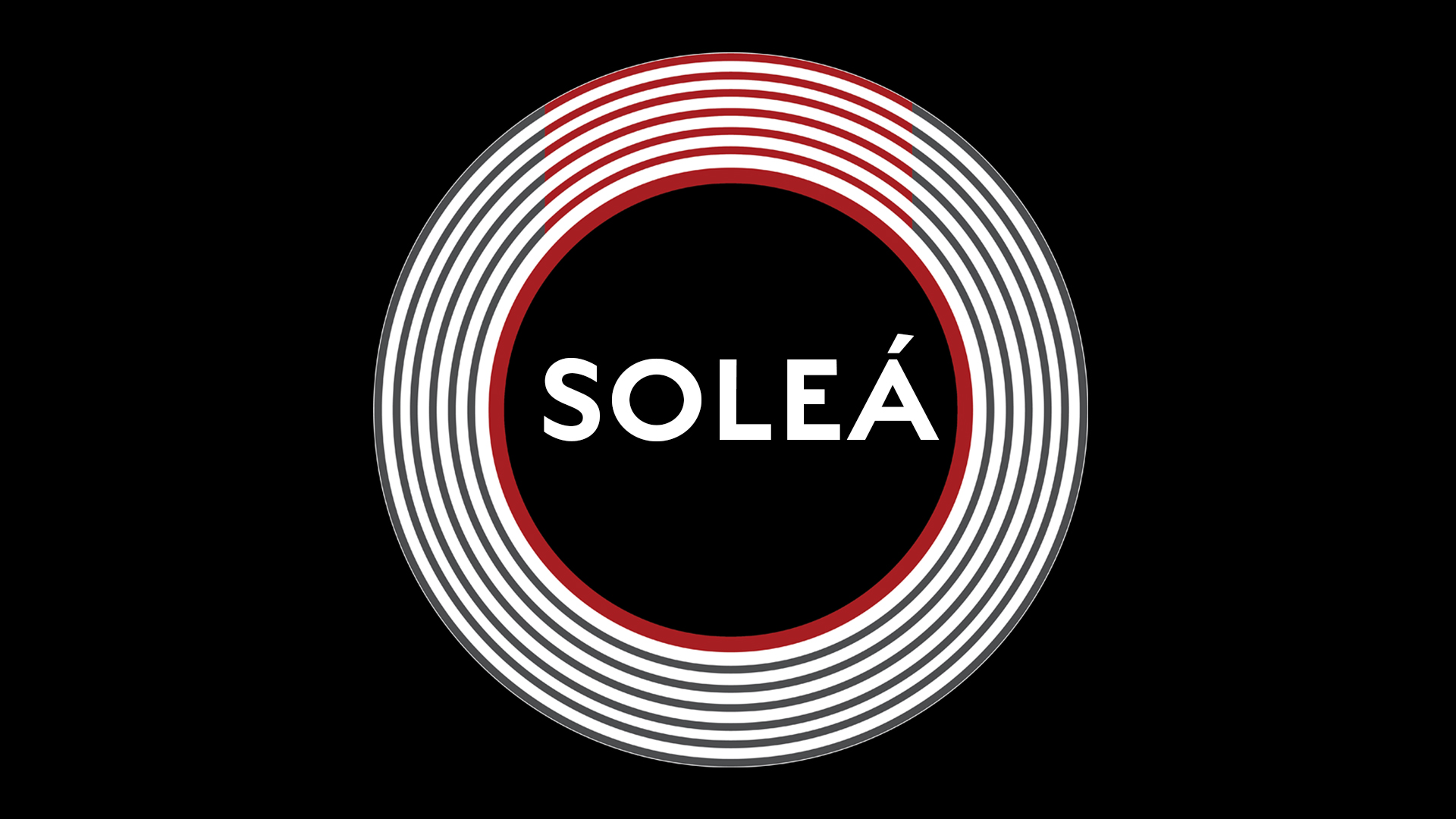 SOLEA COMPÁS