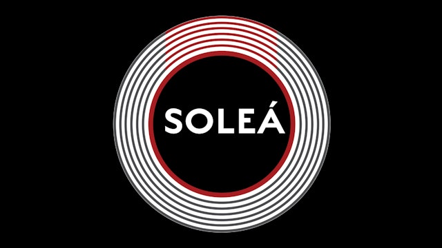 SOLEA Playlist