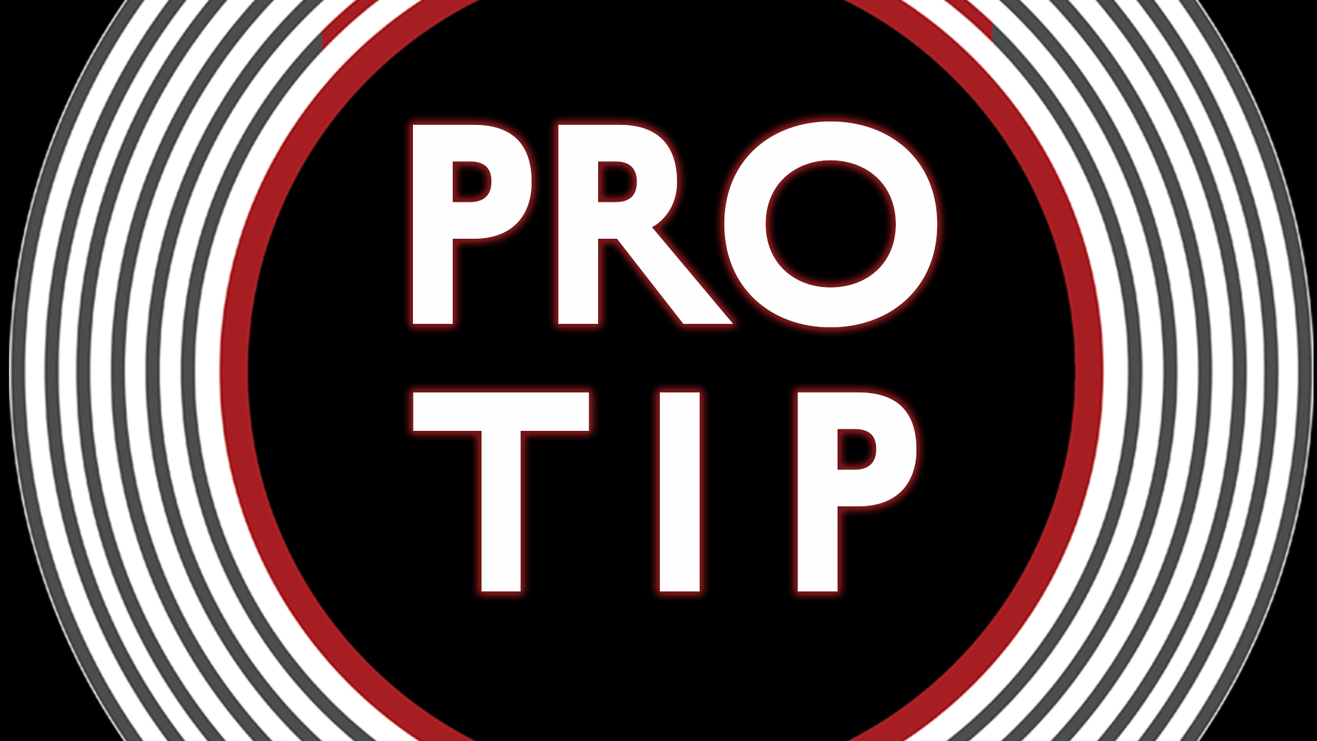 Pro Tip - Free Playlist