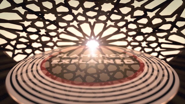 L2_03_ThumbFalsKN_Tut_1