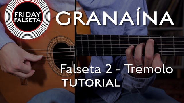 Granaina Falseta 02_Tut