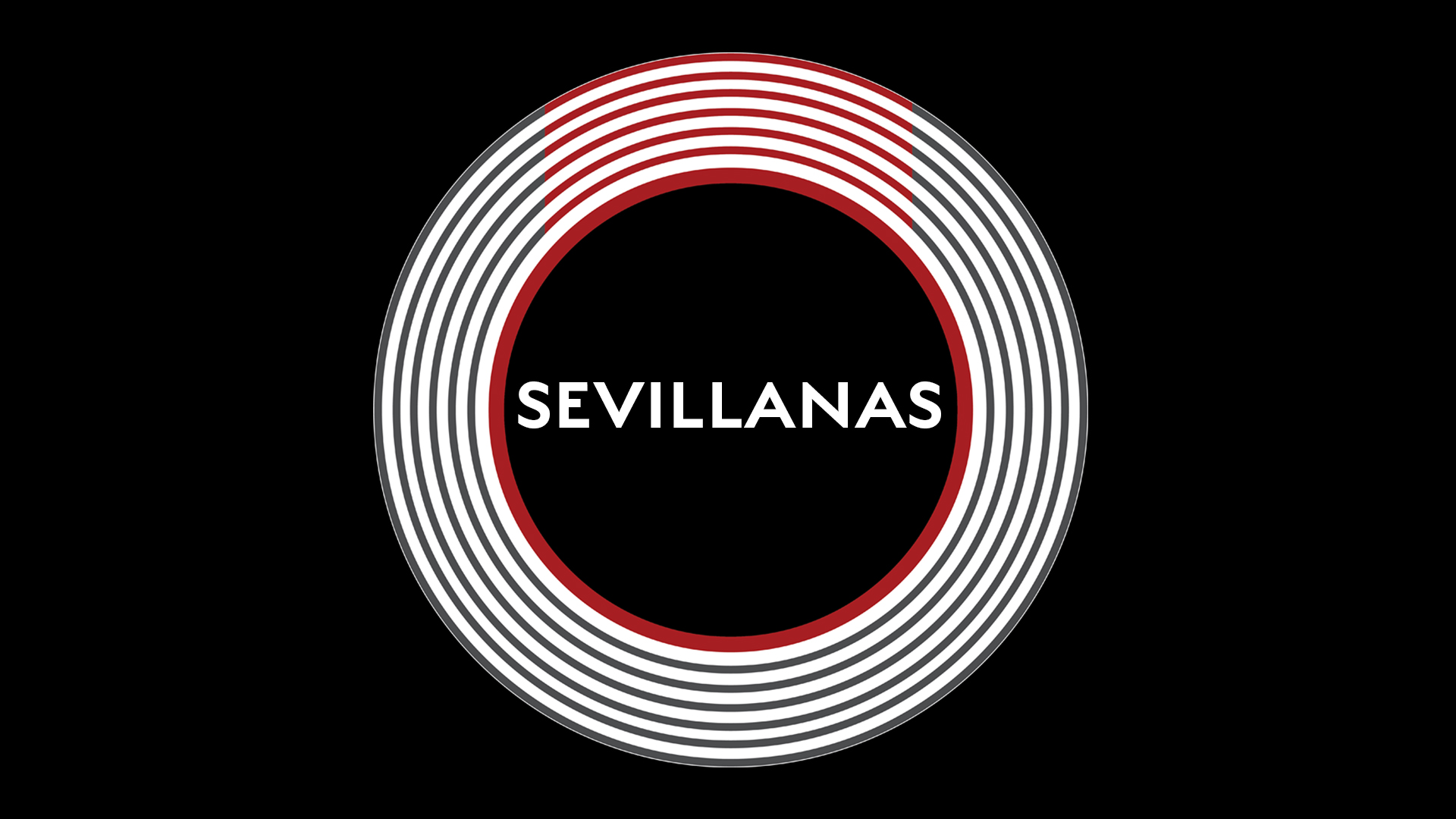 SEVILLANAS - Compás, Structure and More