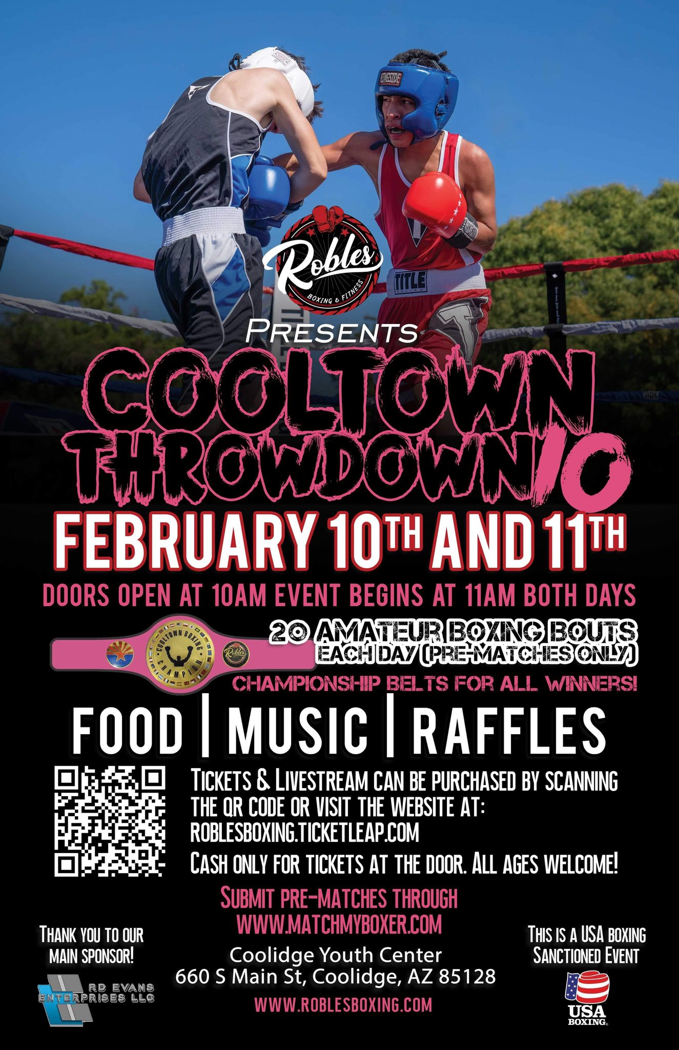 Day 2 Cooltown Throwdown 10 - 02/11/2024, 21:34:48