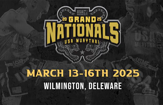 Day 1 - Ring 1 - March 13th - 03/13/2025, 21:04:36