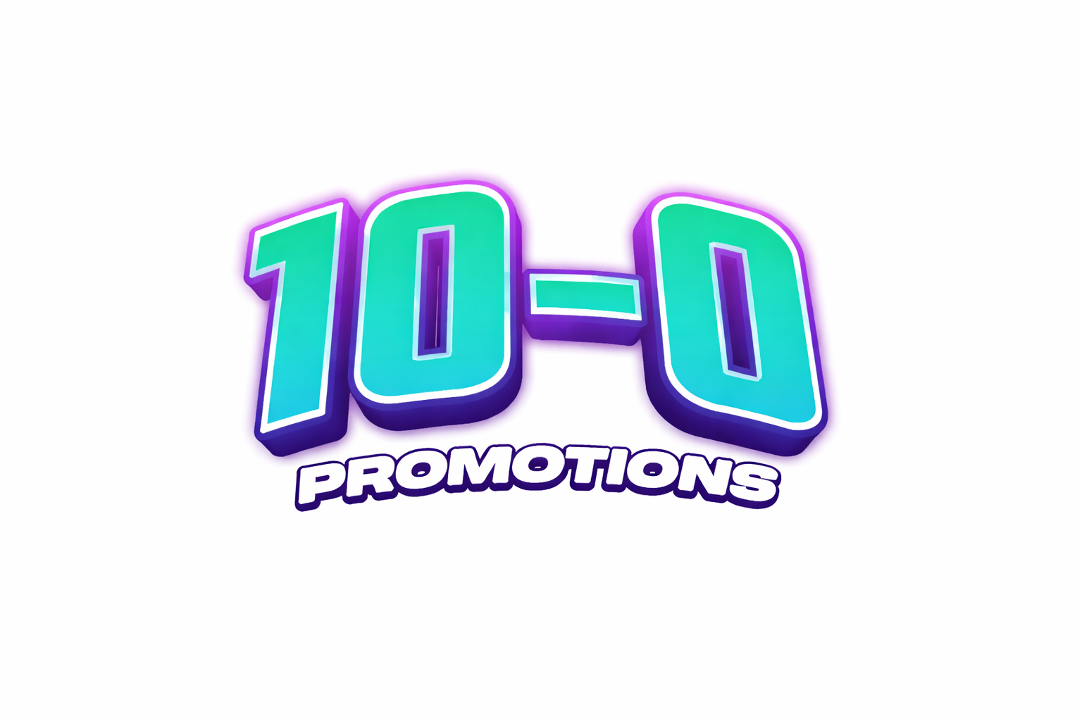 10 and Promotions Combat Sports