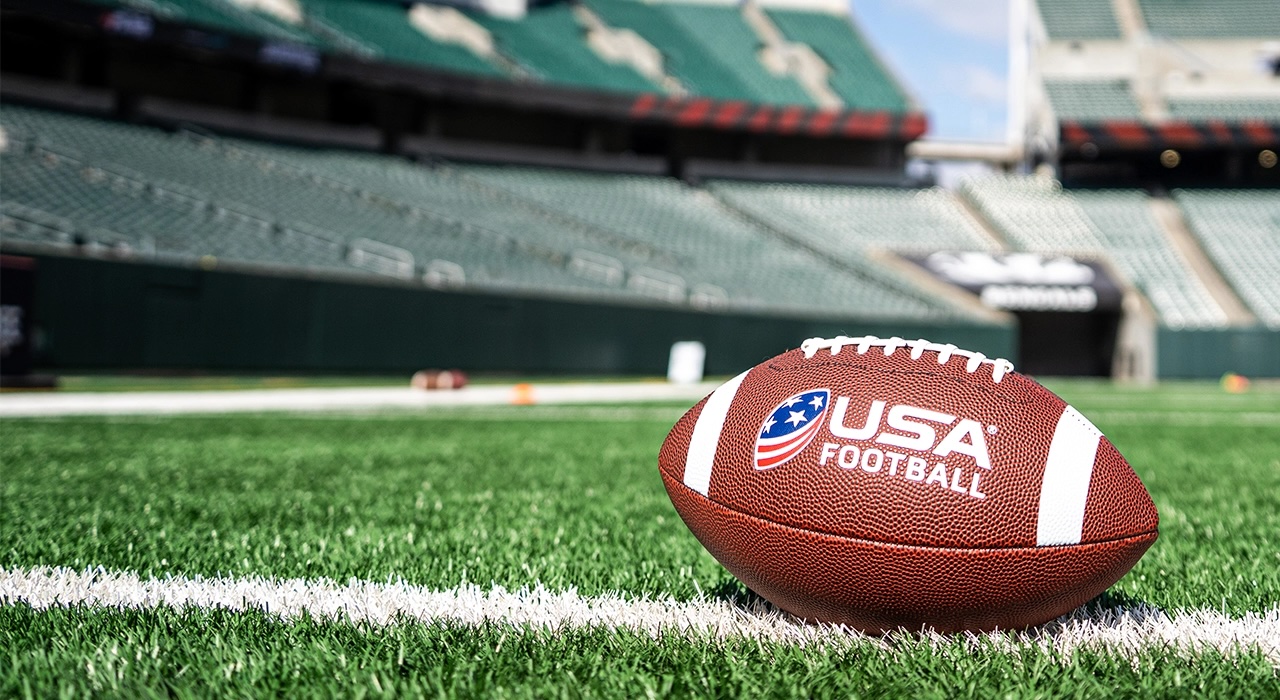 Football
