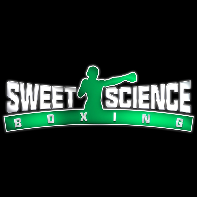 Pro Boxing