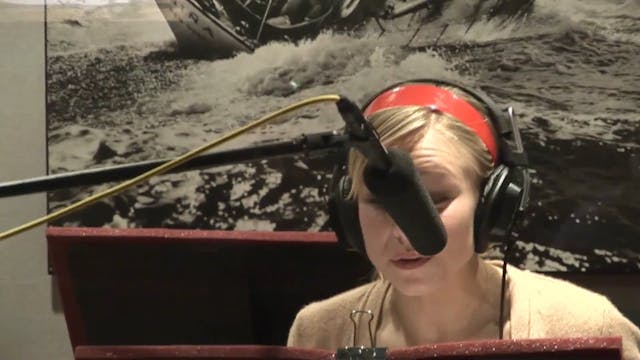 Flatland_ActorInterviews