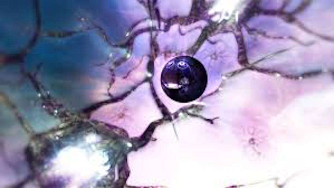 "Flatland" Behind-The-Scenes and Cast Interviews