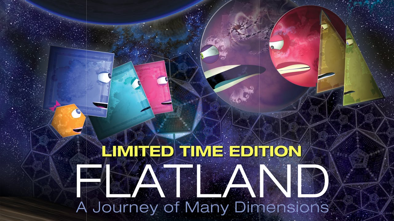 flatland-the-movie-worksheet