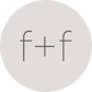 F + F Wellness Flows