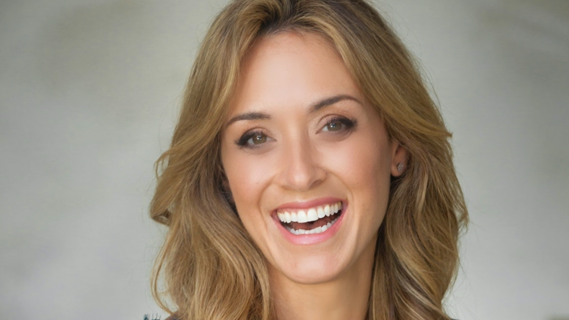 Intro To Mental Exercises w/ LeAnn