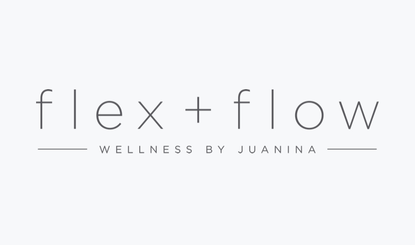 Introduction to F+F Wellness