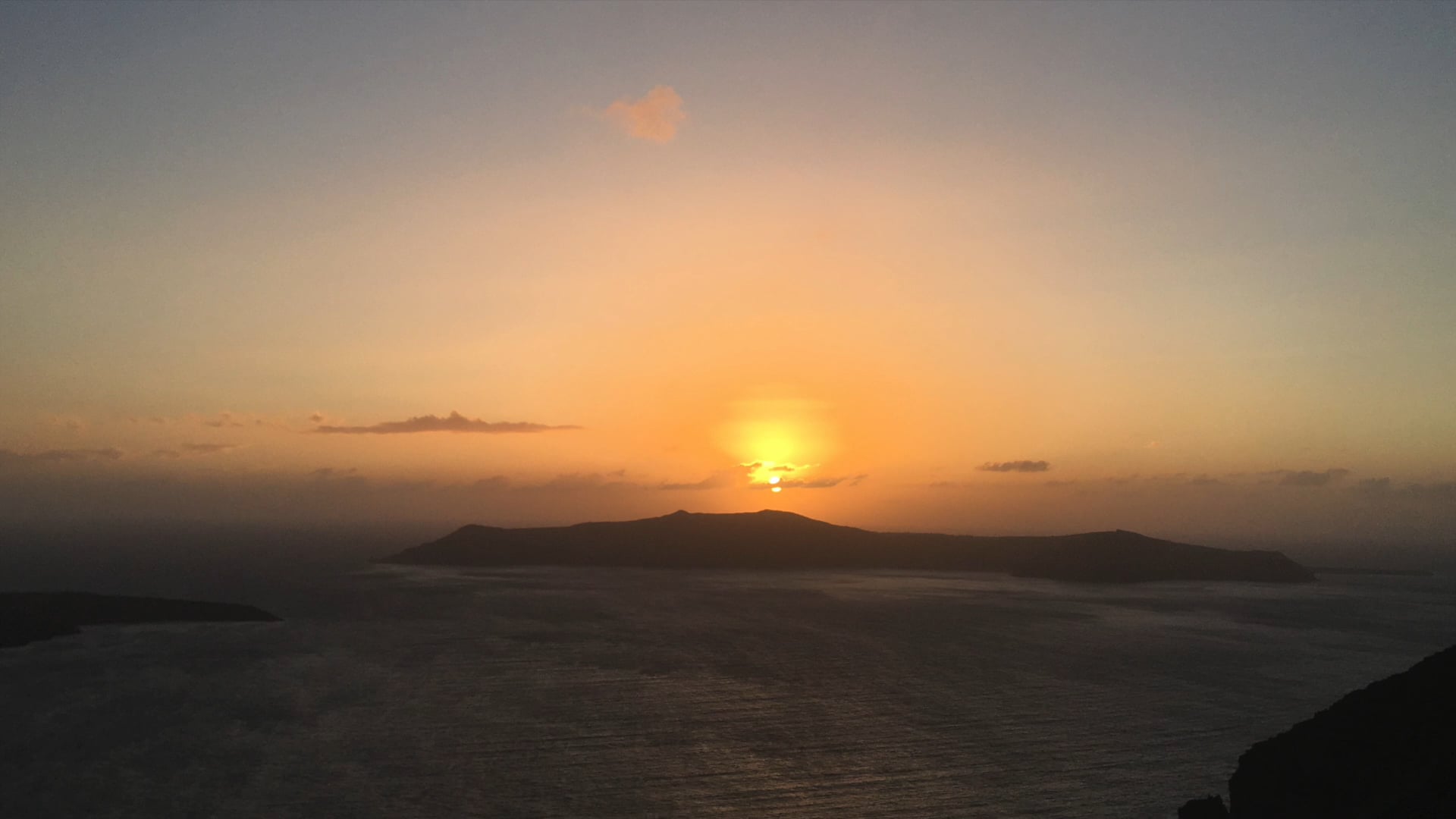 Visualize Meditation with Giseptte Nunez