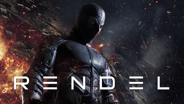 Rendel