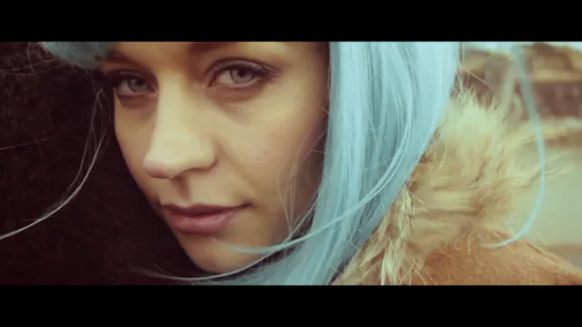 Lara Jessica Svensson - Du Och Jag - Music video