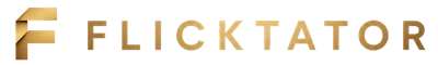 Flicktator