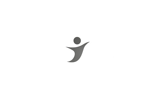 Squat (Tutorial)