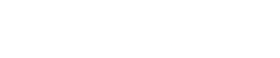 FLOFICIENT by Kristin Lee Geiger