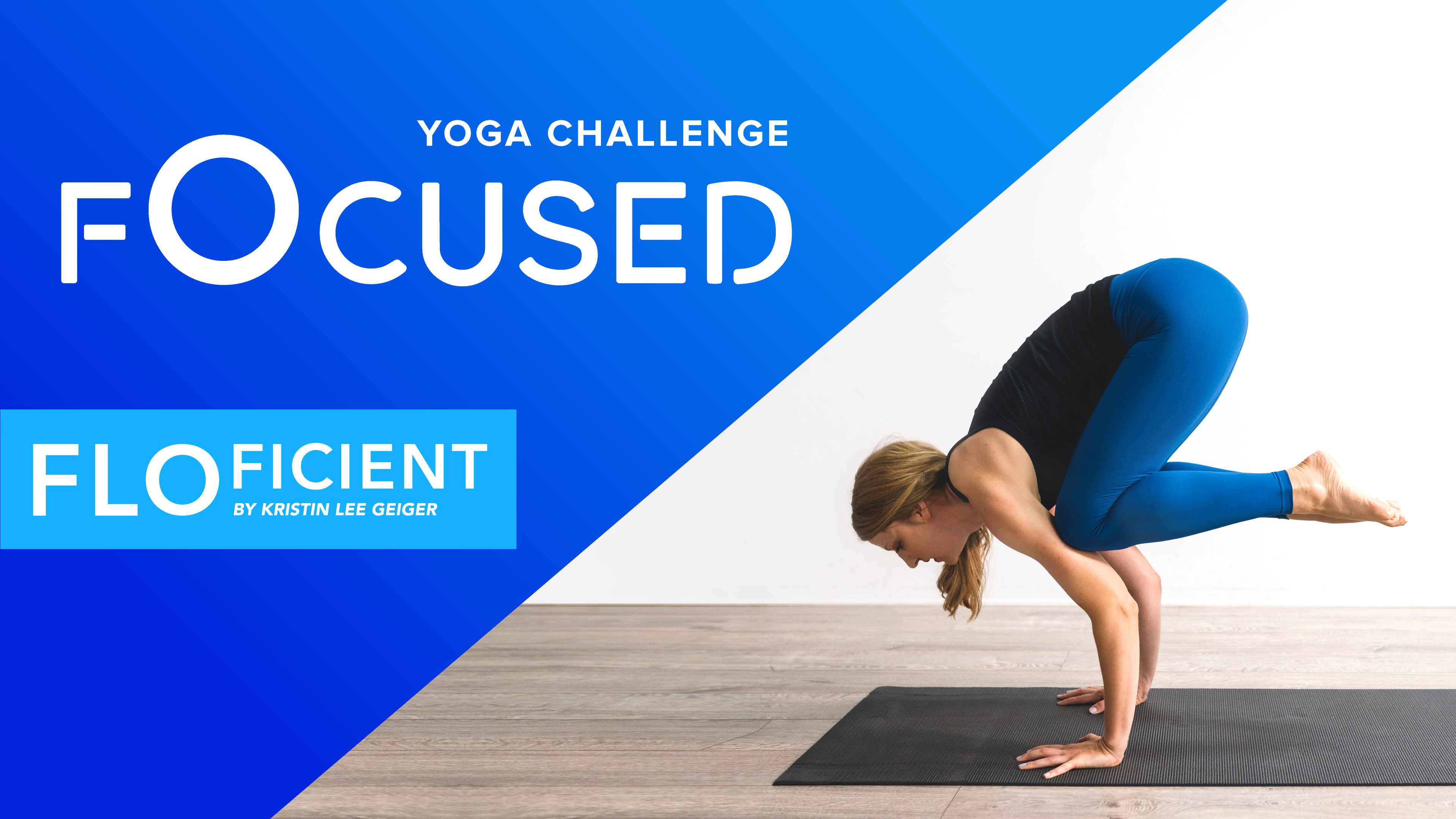 Welcome To FOCUSED (Start Here!)