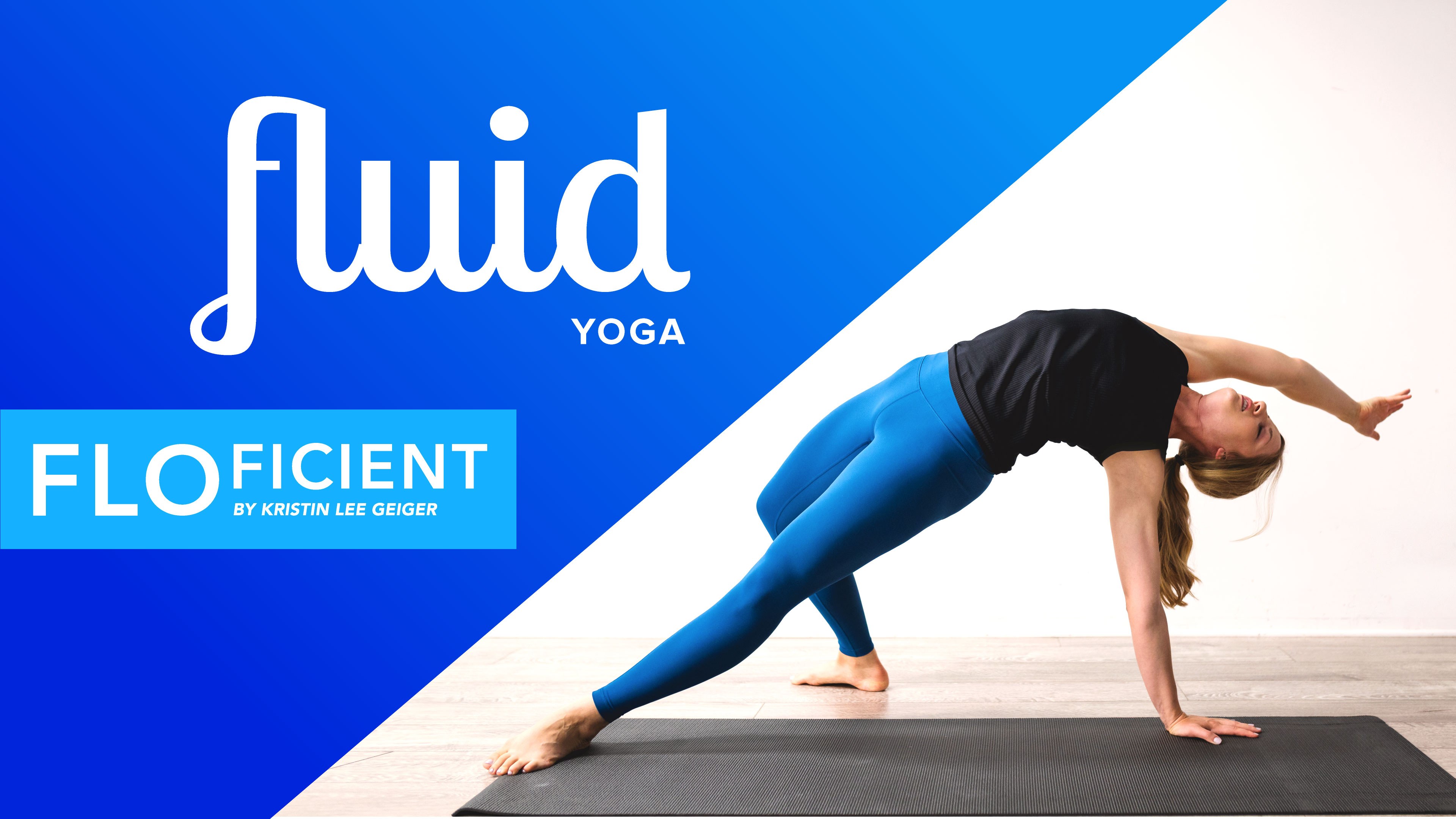 Welcome To FLUID (Start Here!)