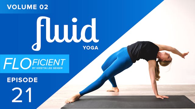 FLUID (V02:E21)