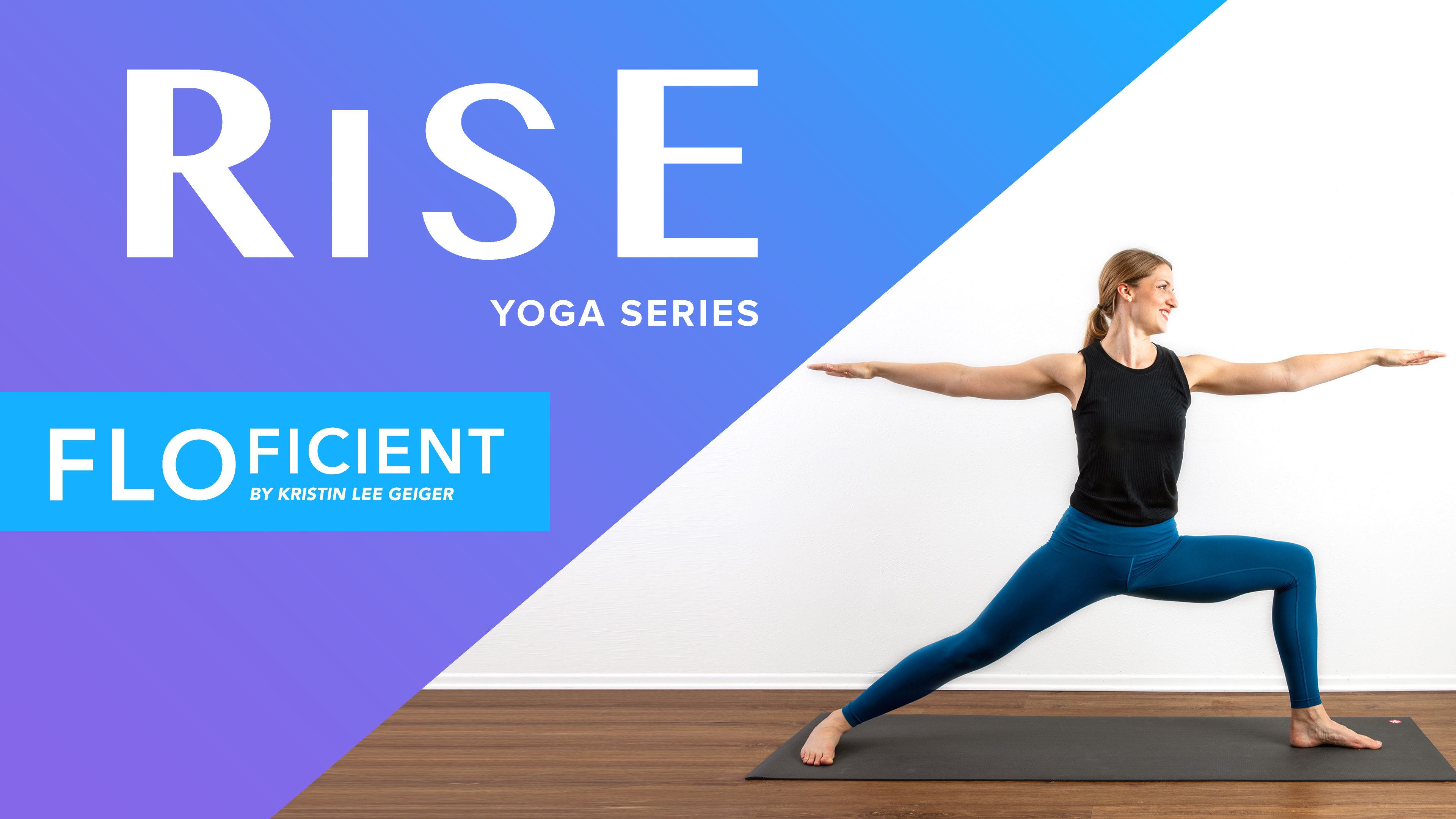 Welcome To RISE (Start Here!)