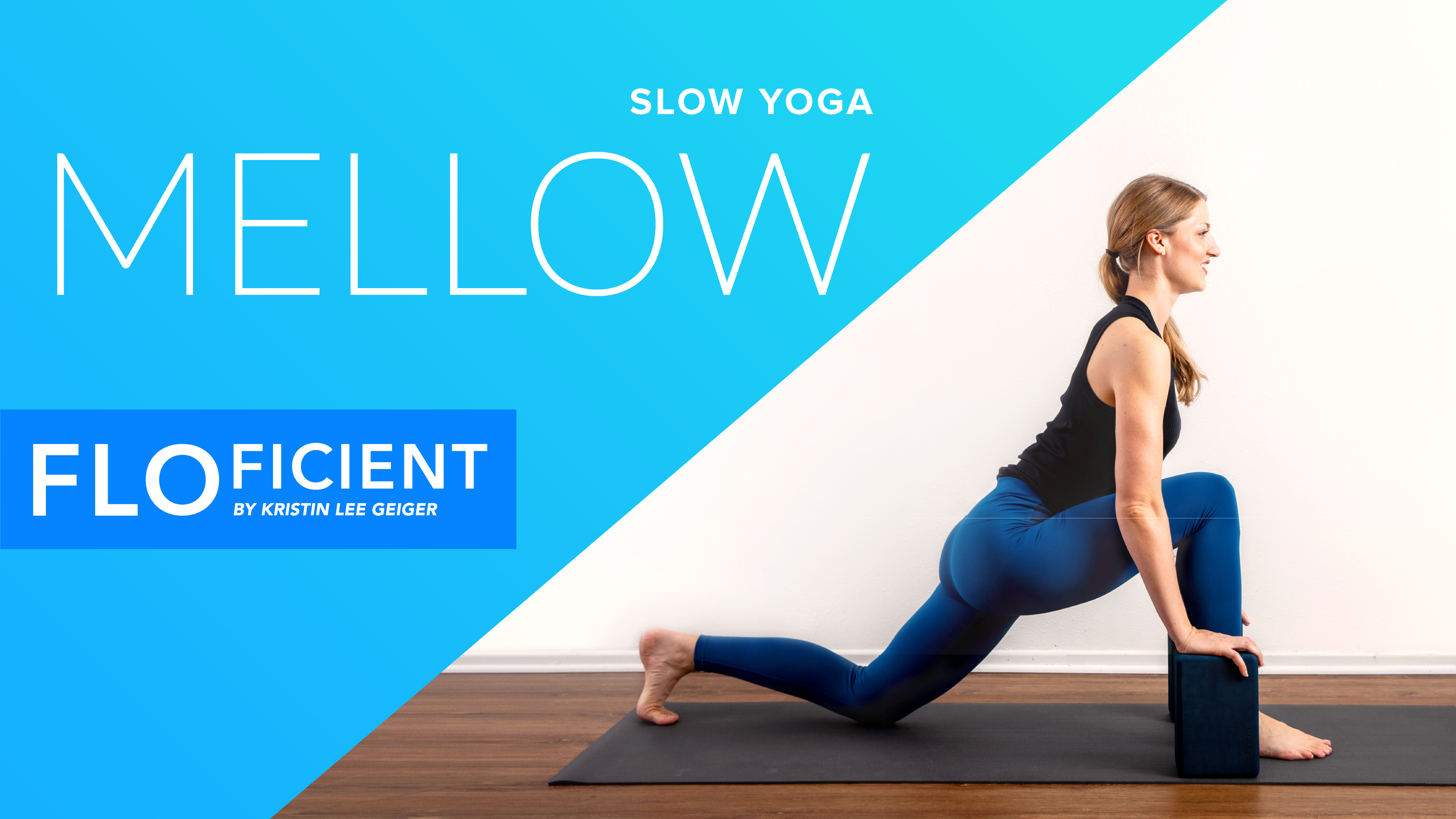 Welcome to MELLOW (Start Here!)