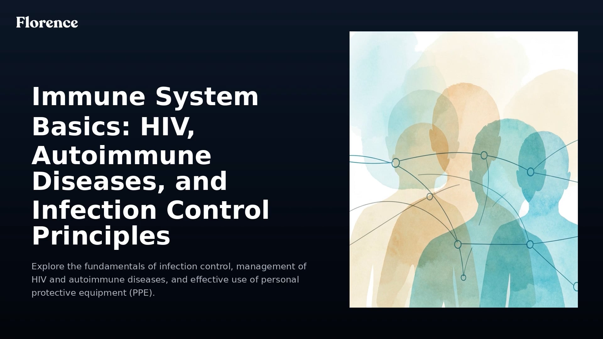 8c. Immune System Basics