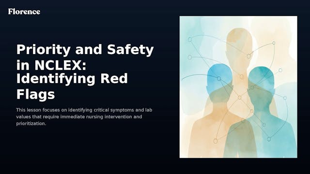 7e. Priority & Safety Focus