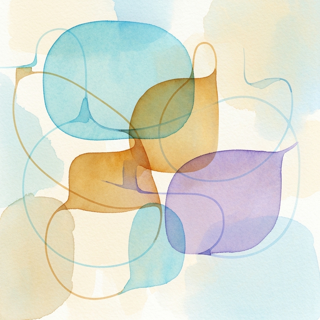 2a. Foundations of Clinical Judgment